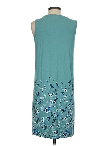 J.Jill Casual Dress (view 2)