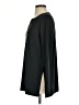Cuddl Duds Black Pullover Sweater Size S - photo 5