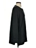 Cuddl Duds Black Pullover Sweater Size S - photo 4