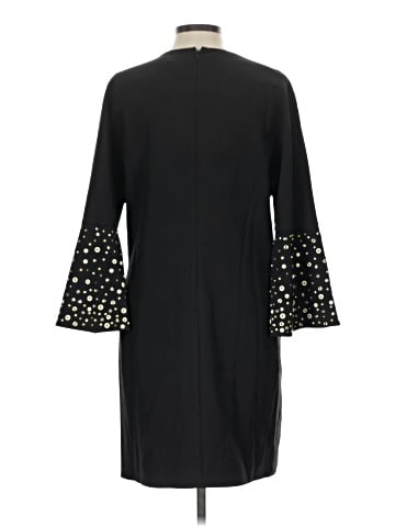 Belle Badgley Mischka Casual Dress (view 2)