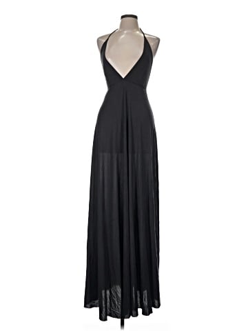 Kimchi Blue Cocktail Dress (view 1)