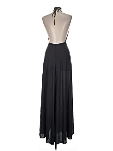 Kimchi Blue Cocktail Dress (view 2)