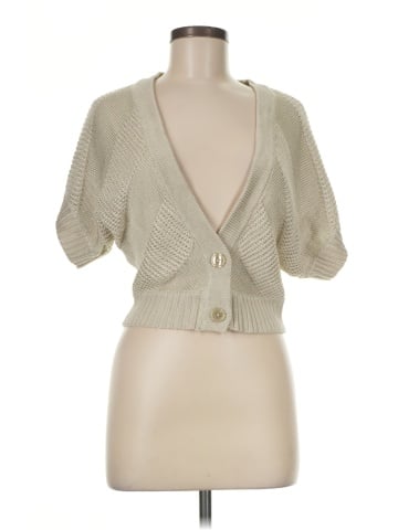 Worthington Cardigan (view 1)