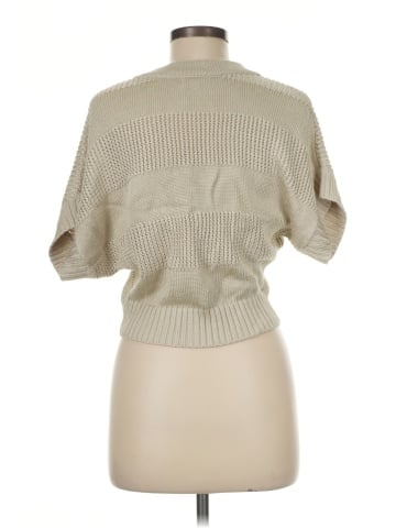 Worthington Cardigan (view 2)