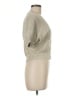 Worthington Tan Cardigan Size M - photo 4
