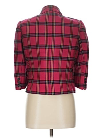 View Blazer (view 2)