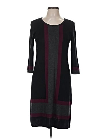 Spense Casual Dress (view 1)