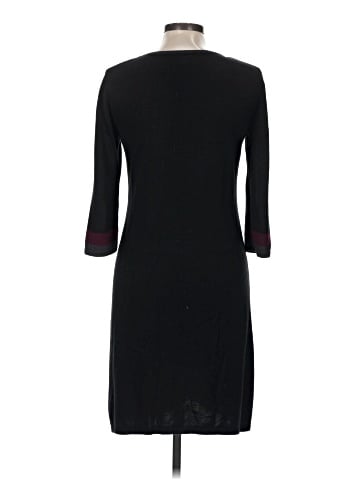 Spense Casual Dress (view 2)
