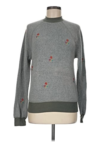 t.la Turtleneck Sweater (view 1)