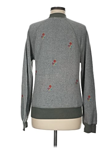 t.la Turtleneck Sweater (view 2)