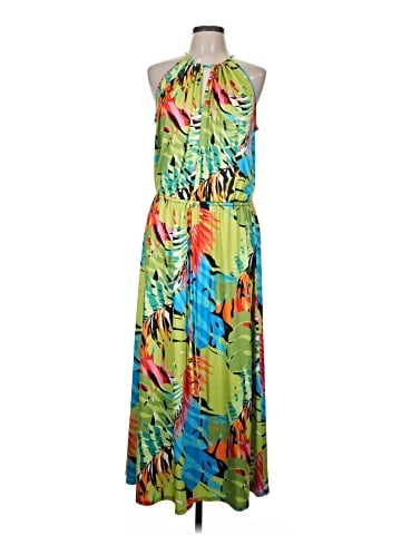 Natori Casual Dress (view 1)