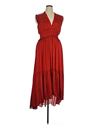 Banana Republic Cocktail Dress (view 1)