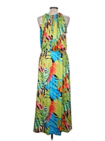 Natori Casual Dress (view 2)