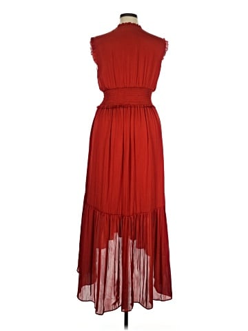 Banana Republic Cocktail Dress (view 2)