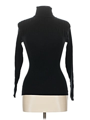 Cache Long Sleeve Top (view 1)