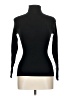 Cache Black Long Sleeve Top Size L - photo 1