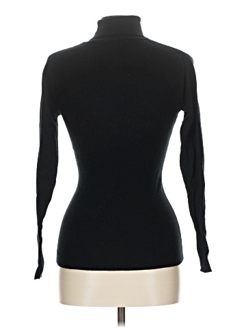 Cache Long Sleeve Top (view 2)
