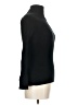 Cache Black Long Sleeve Top Size L - photo 4