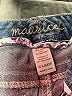 Maurices Hearts Blue Jeans Size 16 (1) - photo 7