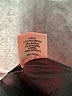 Ann Taylor LOFT Black Blazer Size 10 - photo 7