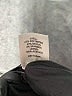 Ann Taylor LOFT Black Blazer Size 10 - photo 8