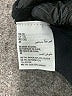Karen Scott Black Cardigan Size XXL - photo 8