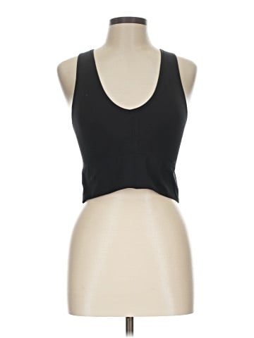 Athleta Tank Top (view 1)