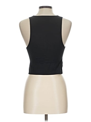Athleta Tank Top (view 2)