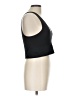 Athleta Black Tank Top Size L - photo 4