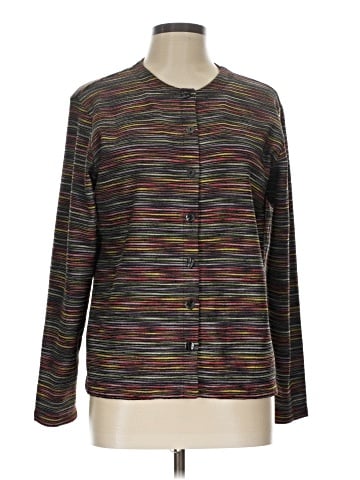 Chico's Design Cardigan (view 1)