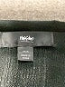 Mossimo Black Cardigan Size XS - photo 7