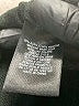 Mossimo Black Cardigan Size XS - photo 8