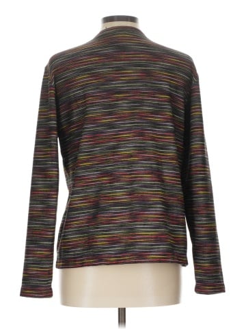 Chico's Design Cardigan (view 2)
