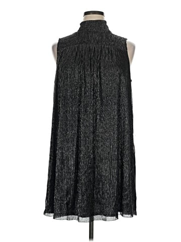 Nine West Cocktail Dress (view 1)