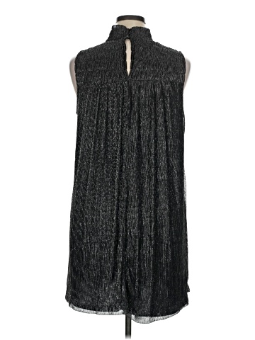 Nine West Cocktail Dress (view 2)