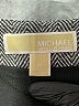 MICHAEL Michael Kors Gray Blazer Size M - photo 6