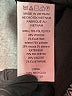 MICHAEL Michael Kors Gray Blazer Size M - photo 7