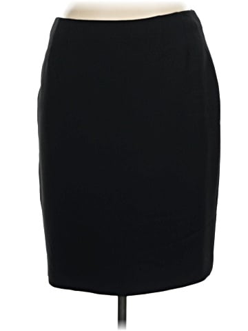 Kasper Formal Skirt (view 1)