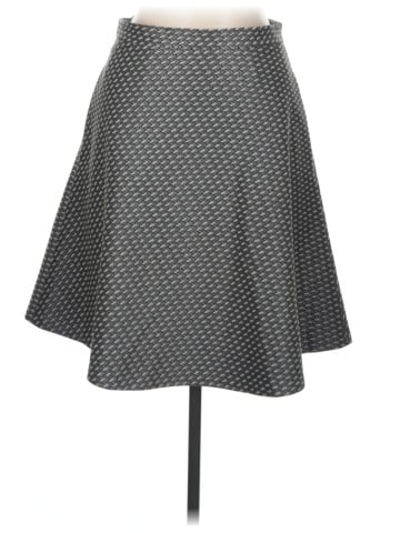 Theory Casual Skirt (view 1)