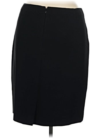 Kasper Formal Skirt (view 2)