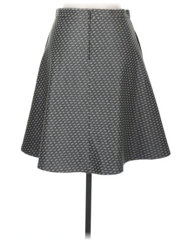 Theory Casual Skirt (view 2)