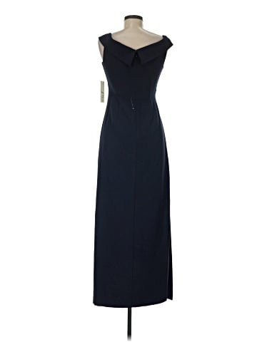 Eliza J Cocktail Dress (view 2)
