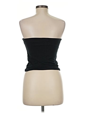 Topshop Tube Top (view 2)