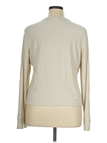 Banana Republic Factory Store Pullover Sweater (view 2)