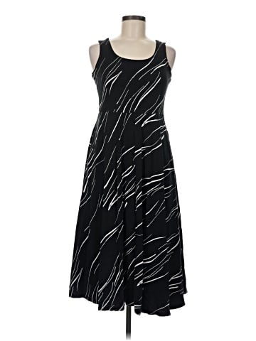 Alfani Casual Dress (view 1)