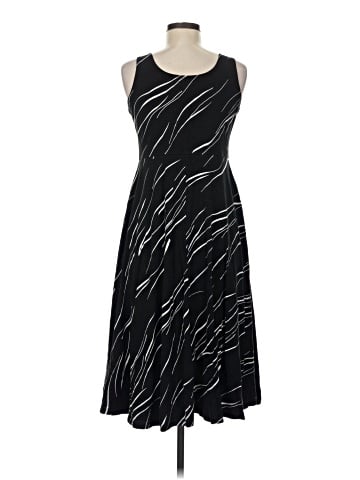 Alfani Casual Dress (view 2)