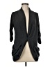 Espresso Gray Cardigan Size M - photo 1