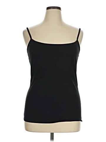 New York & Company Tank Top (view 1)