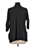 Espresso Gray Cardigan Size M - photo 2
