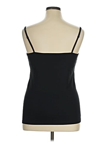 New York & Company Tank Top (view 2)